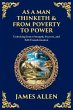 As a Man Thinketh & From Poverty to... - Bild 1
