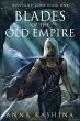 Blades of the Old Empire - Bild 1