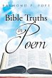 Bible Truths in Poem - Bild 1