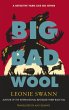 Big Bad Wool - Bild 1