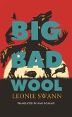 Big Bad Wool Big Bad Wool