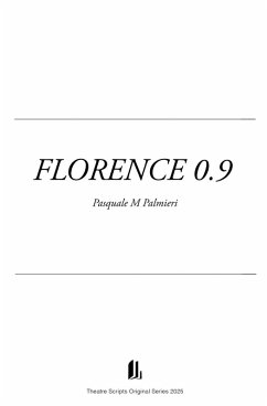 Cover Florence 0.9