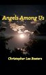 Angels Among Us - Bild 1