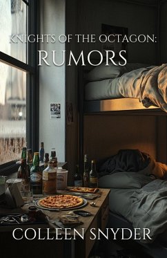 Cover Rumors
