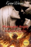 Midnight Angel Midnight Angel