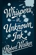 Whispers in Unknown Ink - Bild 1