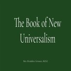 The Book of New Universalism