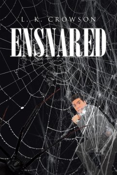 Cover Ensnared