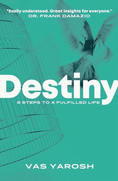 Destiny