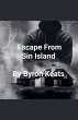 Escape From Sin Island - Bild 1