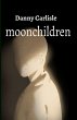 moonchildren - Bild 1