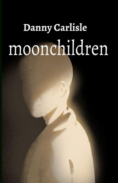 moonchildren moonchildren
