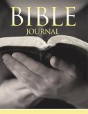 Bible Journal