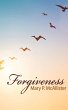 Forgiveness - Bild 1