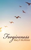 Forgiveness Forgiveness