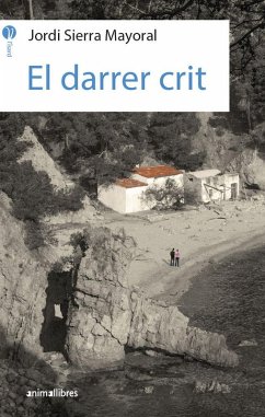Cover El darrer crit