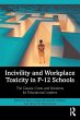 Incivility and Workplace Toxicity in... - Bild 1