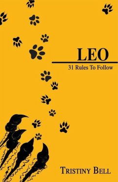 Cover Leo