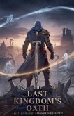The Last Kingdom's Oath The Last Kingdom's Oath