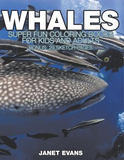 Cover Whales