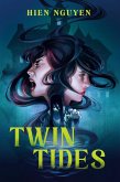 Twin Tides (eBook, ePUB) Twin Tides (eBook, ePUB)