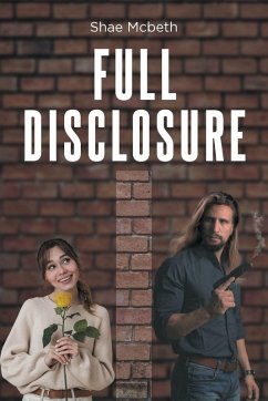 Cover Full Disclosure
