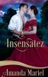 A Insensatez - Bild 1