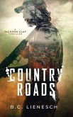Country Roads Country Roads