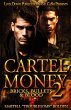 Cartel Money 2 - Bild 1