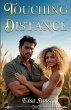 Touching Distance - Bild 1