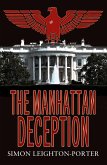 The Manhattan Deception The Manhattan Deception