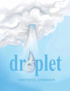 Cover Droplet