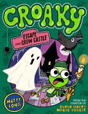 Croaky: Escape from Crow Castle Croaky: Escape from Crow Castle