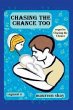 Chasing the Chance too - Bild 1
