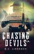 Chasing Devils - Bild 1