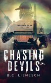 Chasing Devils Chasing Devils