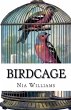 Birdcage - Bild 1