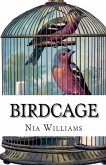Birdcage Birdcage