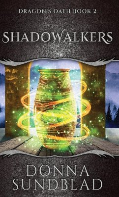 Cover Shadowalkers
