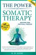 The Power of Somatic Therapy - Bild 1