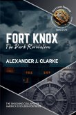 Fort Knox Fort Knox