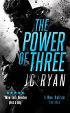 The Power of Three The Power of Three
