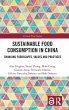Sustainable Food Consumption in China - Bild 1