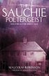The Sauchie Poltergeist (And other... - Bild 1