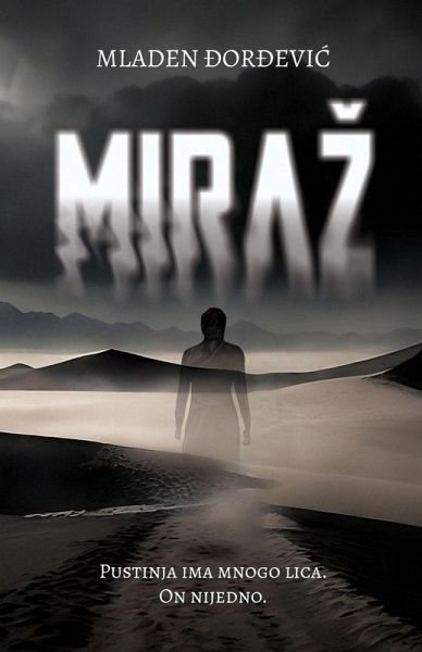 Miraz