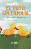 El Pato sin Familia El Pato sin Familia