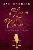 A Lesson in Curses A Lesson in Curses