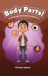 Body Parts! - Bild 1