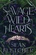 Savage Wild Hearts (The Savage Wilds... - Bild 1