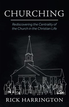 Churching Churching